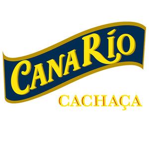 Canario